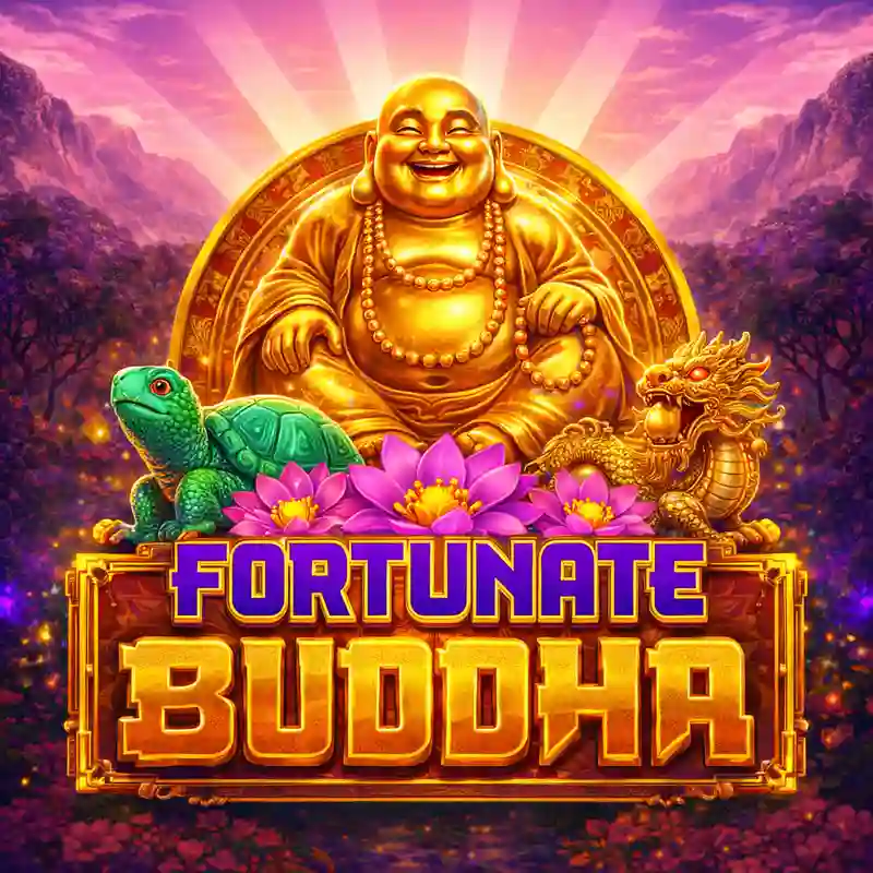 Fortunate Buddha - ph365 pro apk