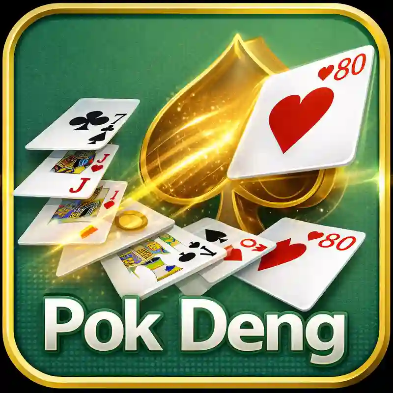Pok Deng Casino Game ph365 pro apk